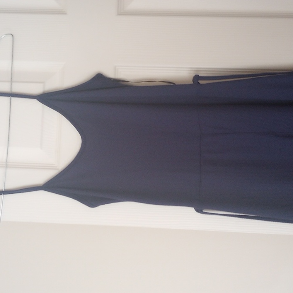 Jumper - Picture 4 of 6